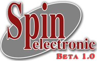 spinelectronic.com