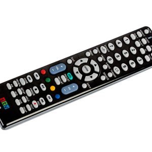 STV Sava — Univerzalni daljinski (Vivax)