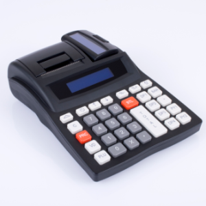 DP150 MX fiskalna kasa