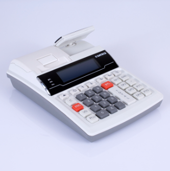 DP-25MX fiskalna kasa