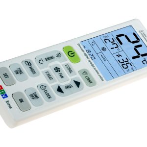 STV Eurus