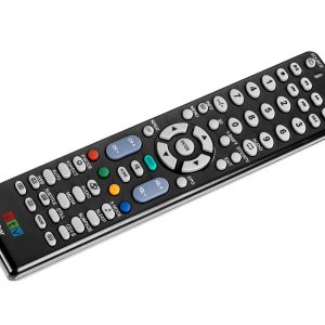 STV Ibar