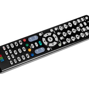 STV Kolubara