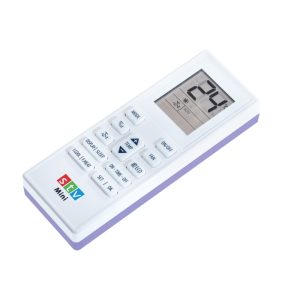 STV Mini Lavender