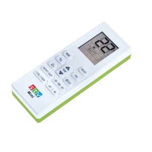 STV Mini Lime Green