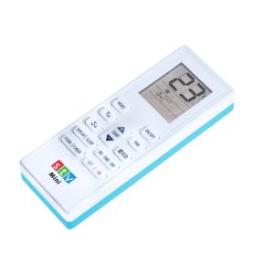 STV Mini Sky blue