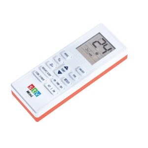 STV Mini Tangerine