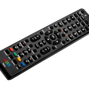STV Tara