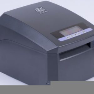 FP-700MX fiskalni stampac
