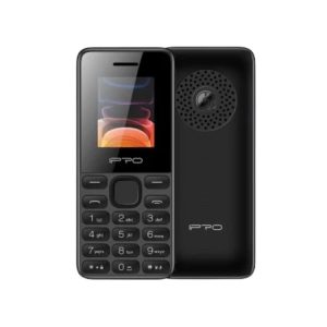 IPRO A9 Mini Dual SIM 800mAh 1,8