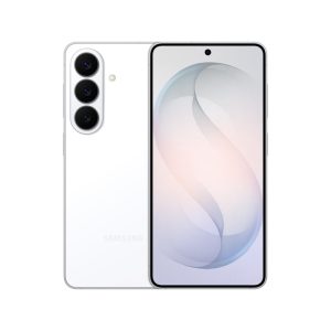 Samsung S26+ 12/256 Beli 5G SM-S947BZWDEUC