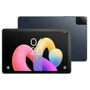 Tablet TCL Tab 10L Gen4 WiFi 10.1