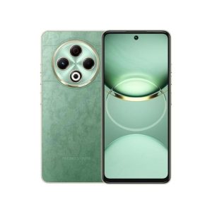 TECNO SPARK 30 8/256GB ZELENI