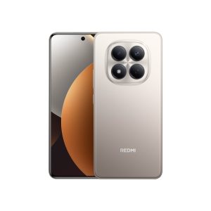 XIAOMI Redmi Note 15 Pro 12/512GB SIVA