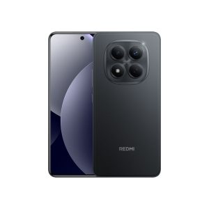 XIAOMI Redmi Note 15 Pro+ 5G 12/512GB CRNI