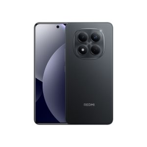 XIAOMI Redmi Note 15 Pro 5G 8/512GB CRNI