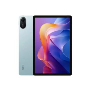 XIAOMI Redmi Pad 2 4/128GB WiFi 11
