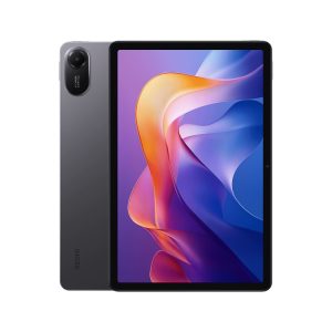 XIAOMI Redmi Pad 2 8/256GB WiFi 11