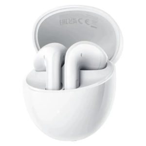 HONOR CHOICE Earbuds S7 BELE sa ANC BT slušalice