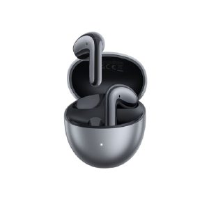 HONOR CHOICE Earbuds S7 SIVE sa ANC BT slušalice