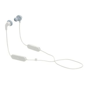 JBL ENDURANCE RUN 2 Bluetooth slušalice BELE