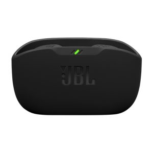 JBL VIBE BUDS 2 ANC CRNE BT SLUSALICE