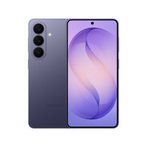 Samsung S26+ 12/512 Ljubicasti 5G SM-S947BZVGEUC