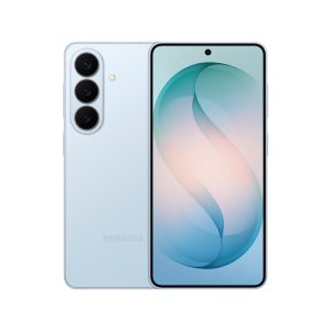 Samsung S26+ 12/512 Plavi 5G SM-S947BLBGEUC