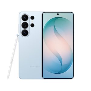Samsung S26 Ultra 12/256 Plavi 5G SM-S948BLBDEUC