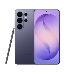 Samsung S26 Ultra 12/512 Ljubičasti 5G SM-S948BZVGEUC