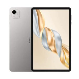 TABLET HONOR Pad X9a 11"  WiFi 6/128GB Sivi(Grey)