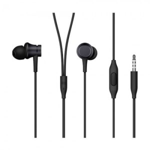 XIAOMI Mi In-Ear slušalice Basic 3,5mm sa mic.CRNE