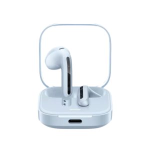 Xiaomi Redmi Buds 6 Active Plave (Blue) bežične BT slušalice
