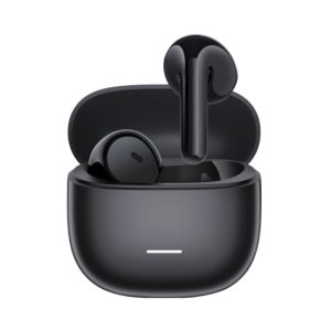 Xiaomi Redmi Buds 8 Active bežične BT slušalice Crne