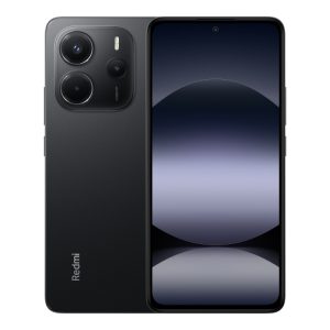 XIAOMI Redmi Note 14 8/256GB CRNI